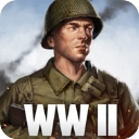 二战战略2024最新版(World War 2)